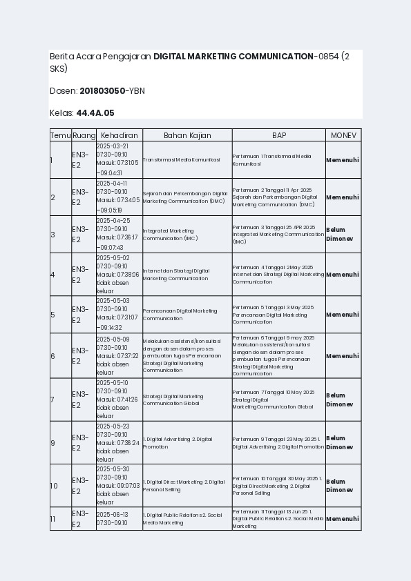 File unduhan