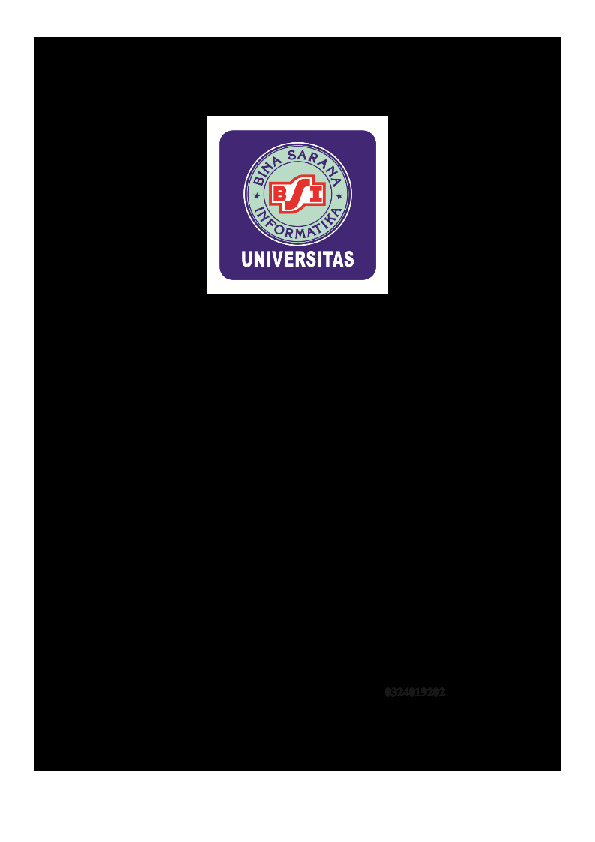 File unduhan