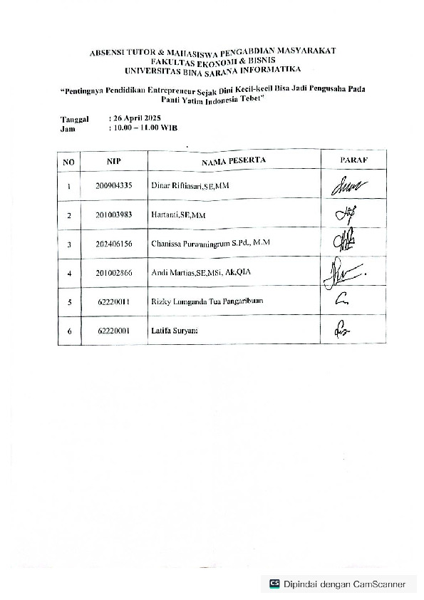 File unduhan