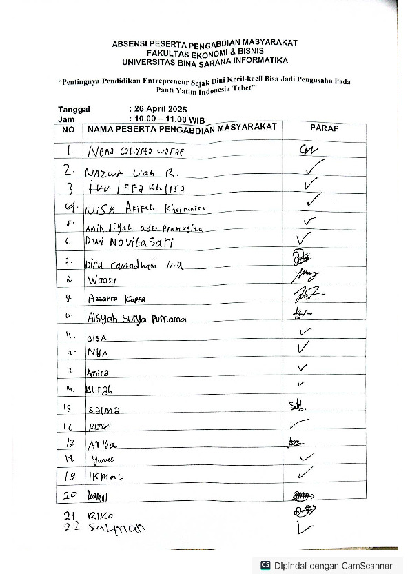 File unduhan