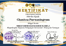 File unduhan