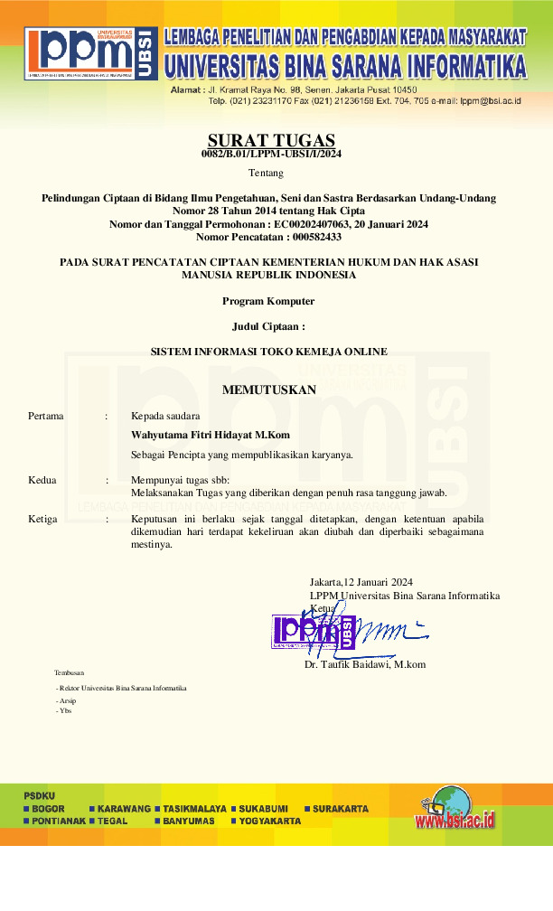File unduhan