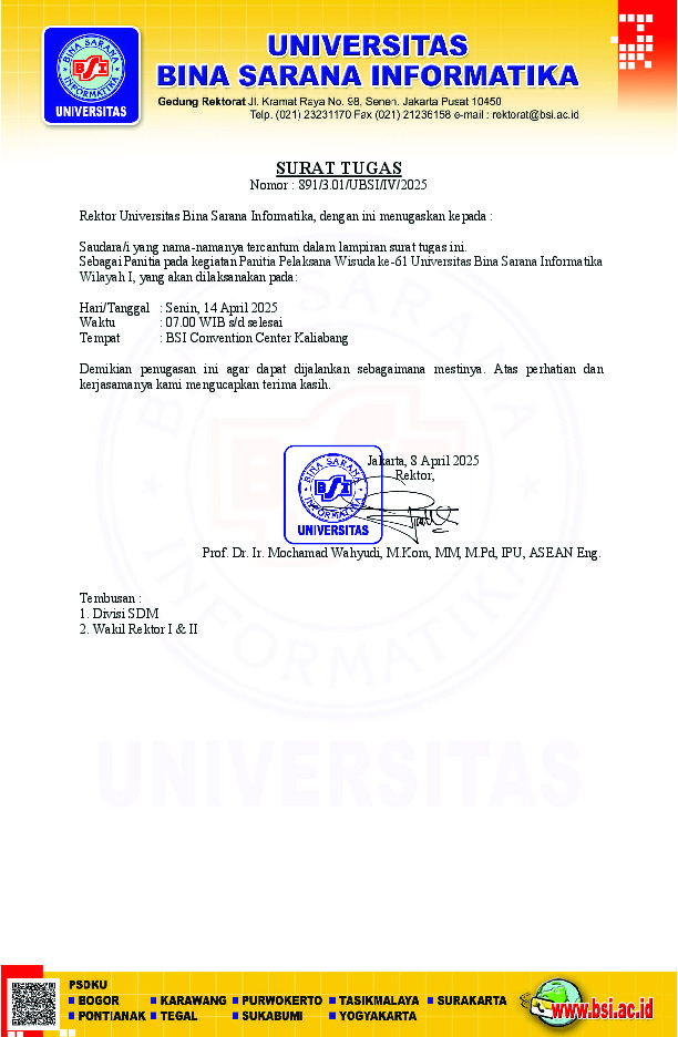 File unduhan