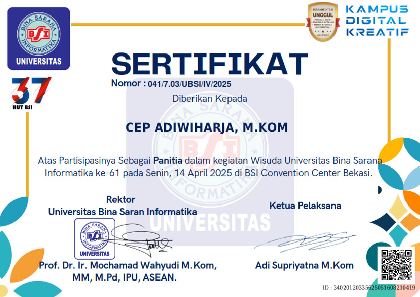 File unduhan