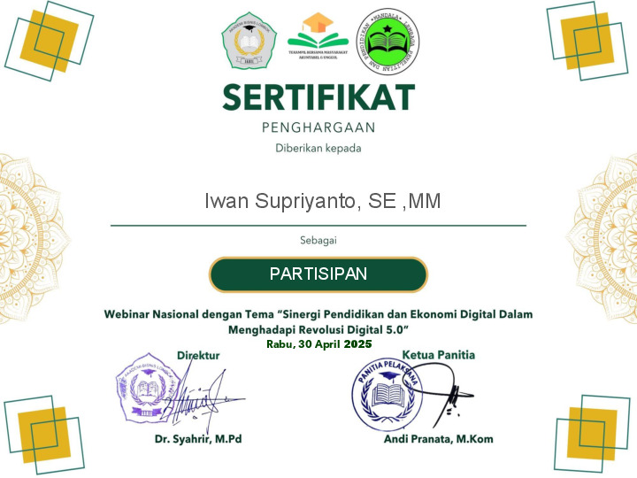 File unduhan