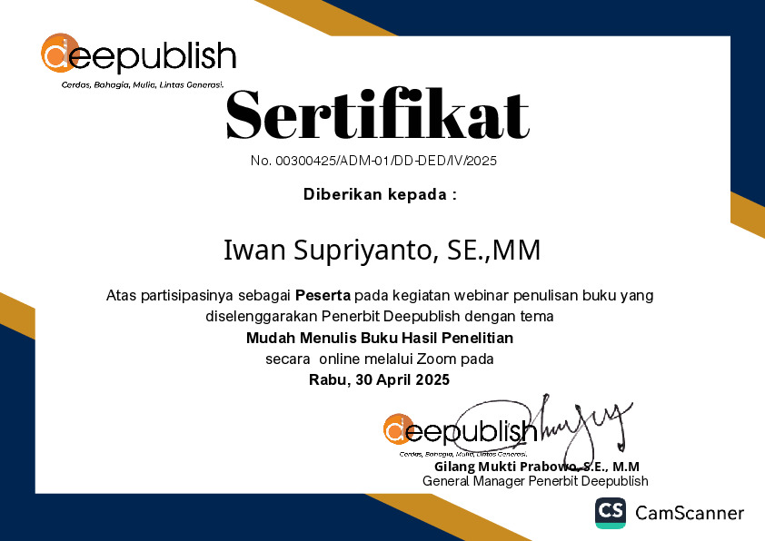File unduhan