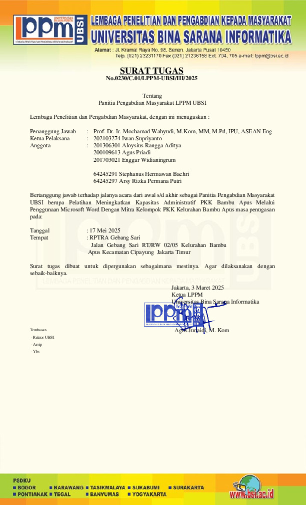 File unduhan