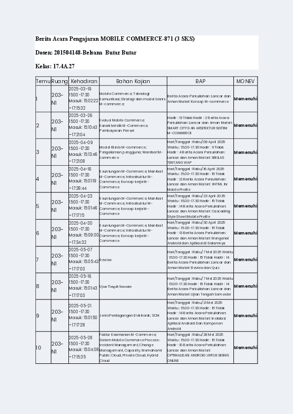 File unduhan