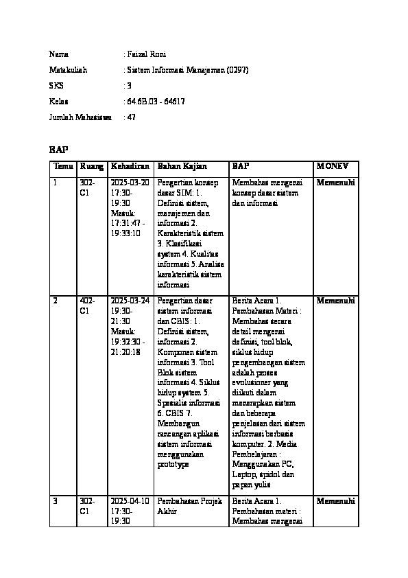 File unduhan