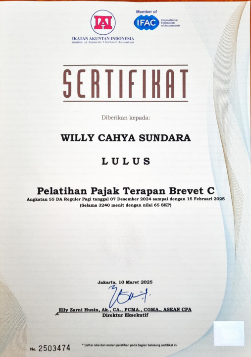 File unduhan
