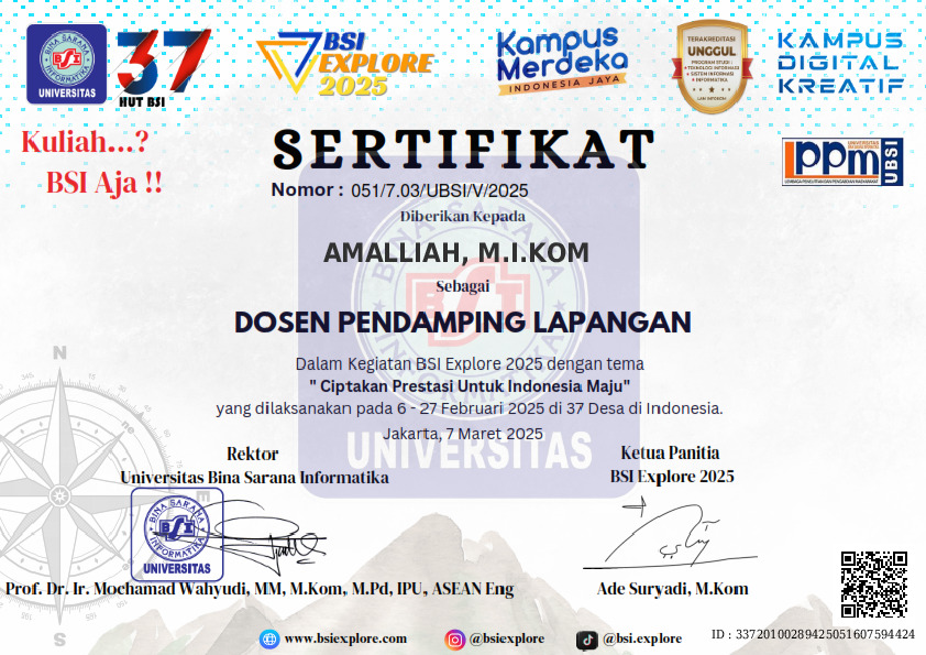 File unduhan