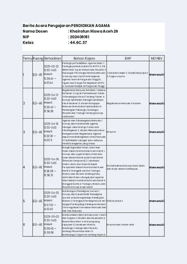 File unduhan