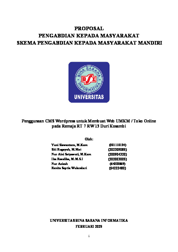 File unduhan