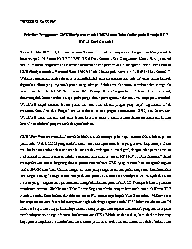 File unduhan