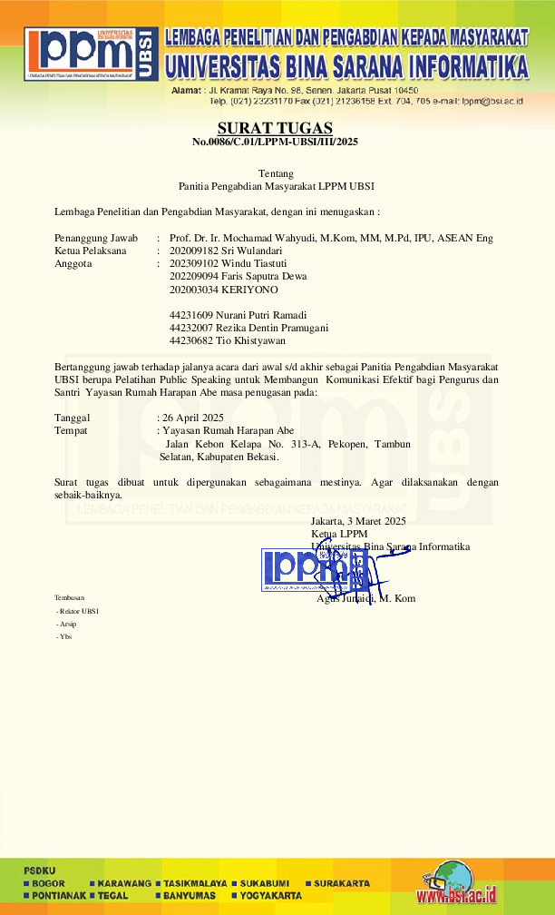 File unduhan