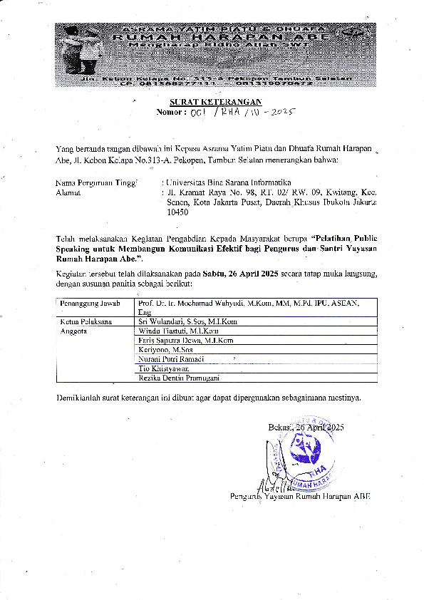 File unduhan