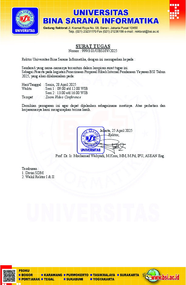 File unduhan