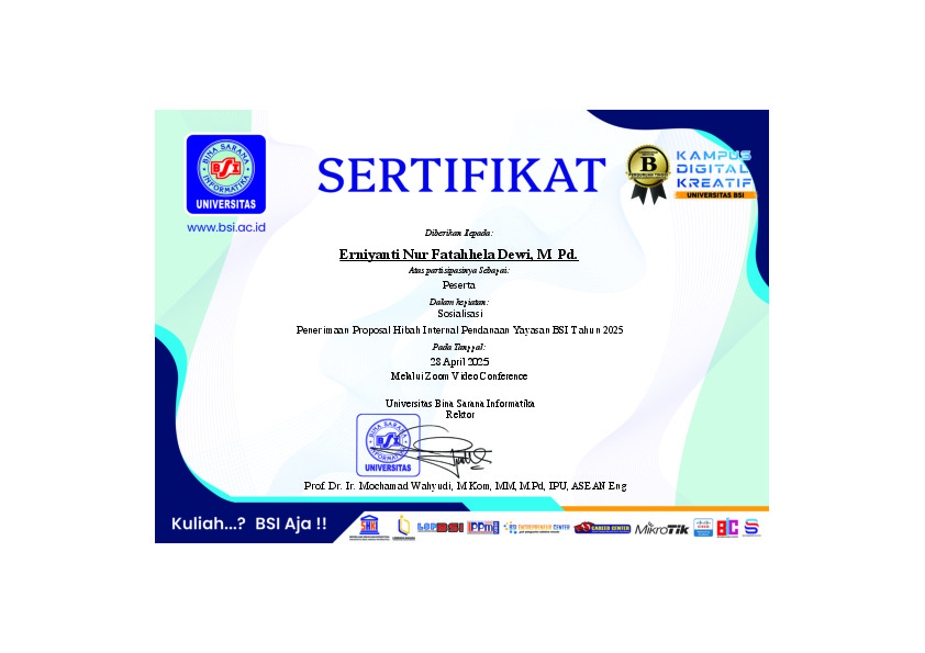 File unduhan