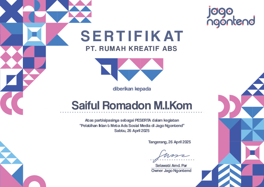 File unduhan