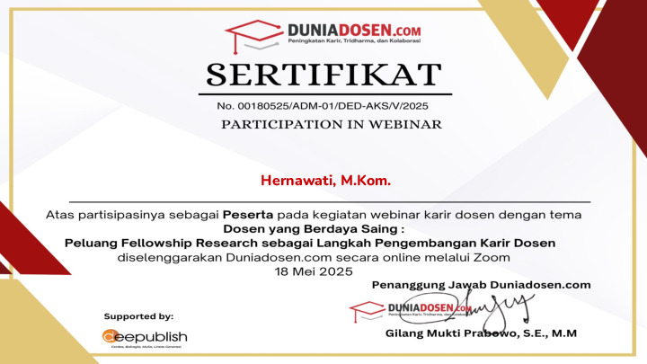 File unduhan