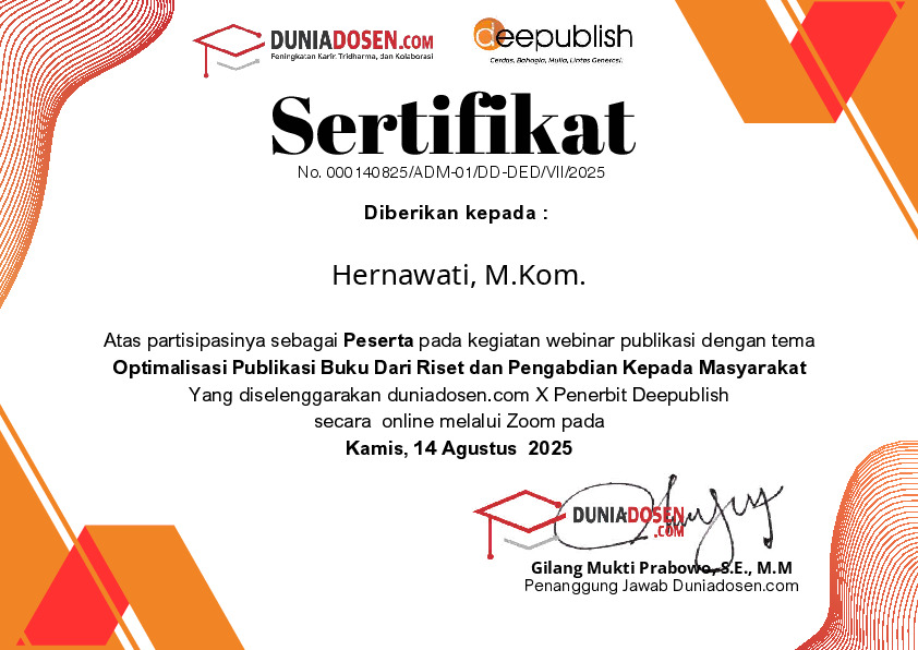 File unduhan