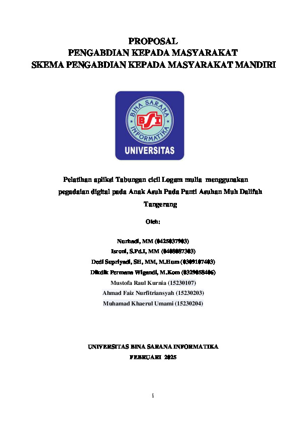 File unduhan