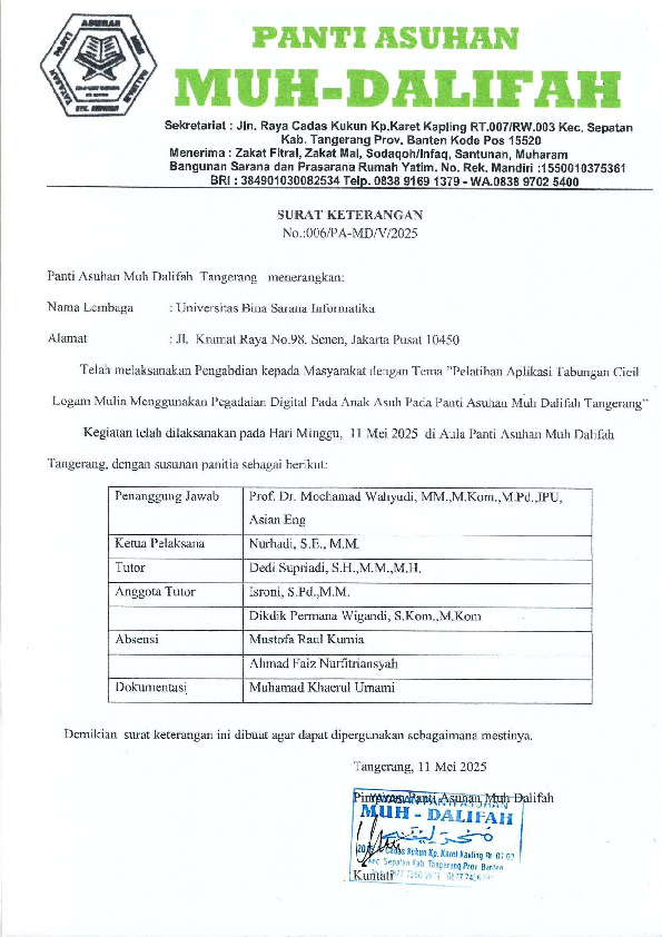 File unduhan