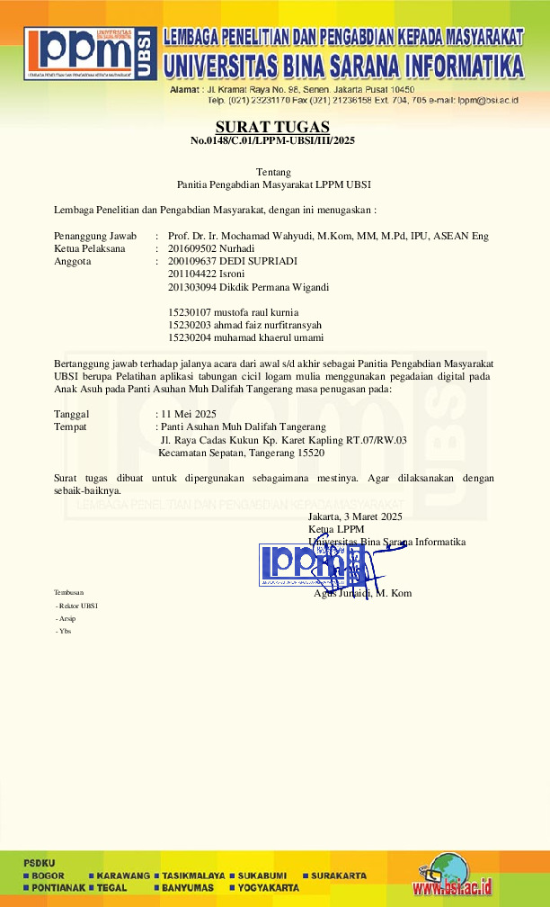 File unduhan