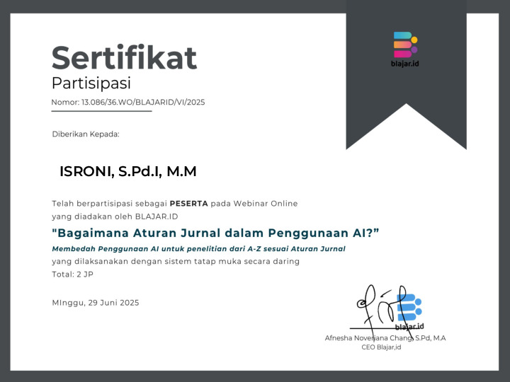 File unduhan