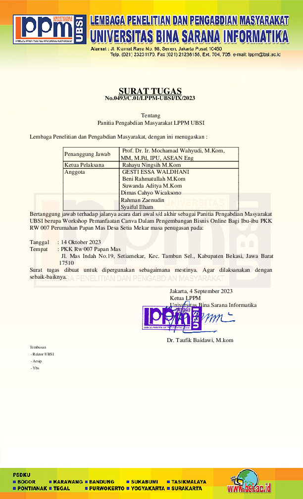 File unduhan