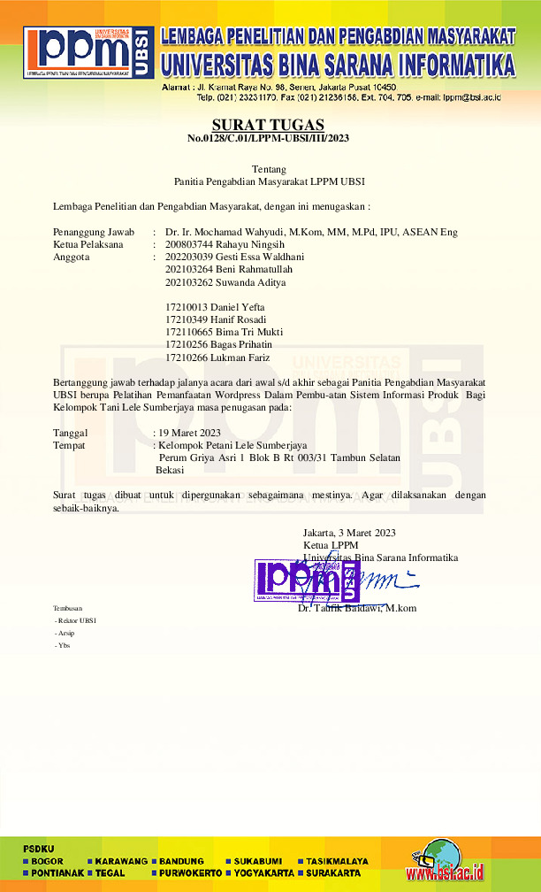 File unduhan
