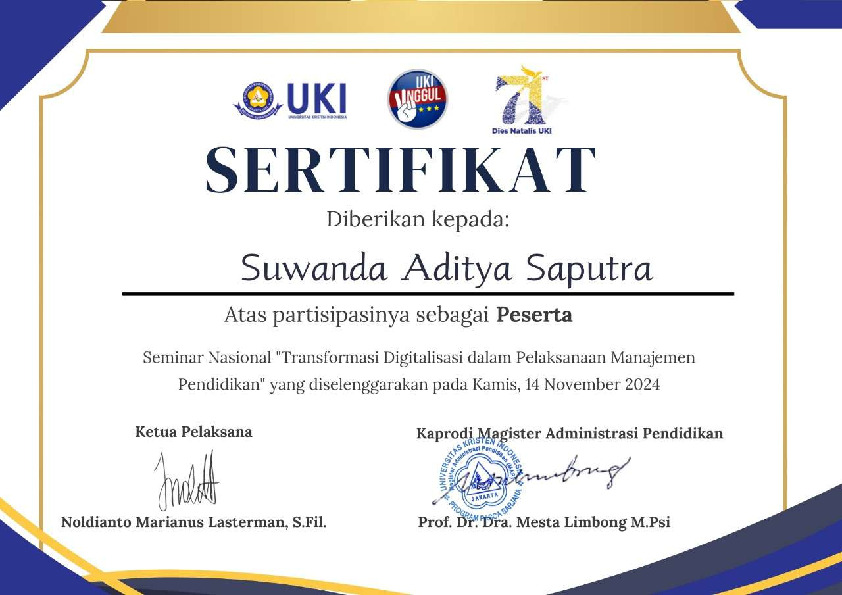 File unduhan