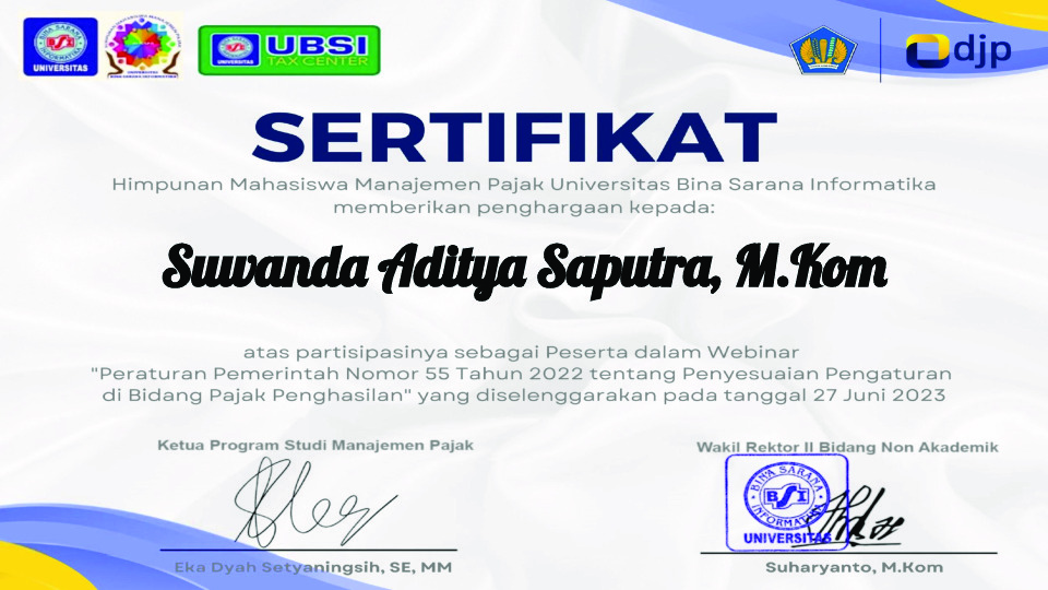 File unduhan