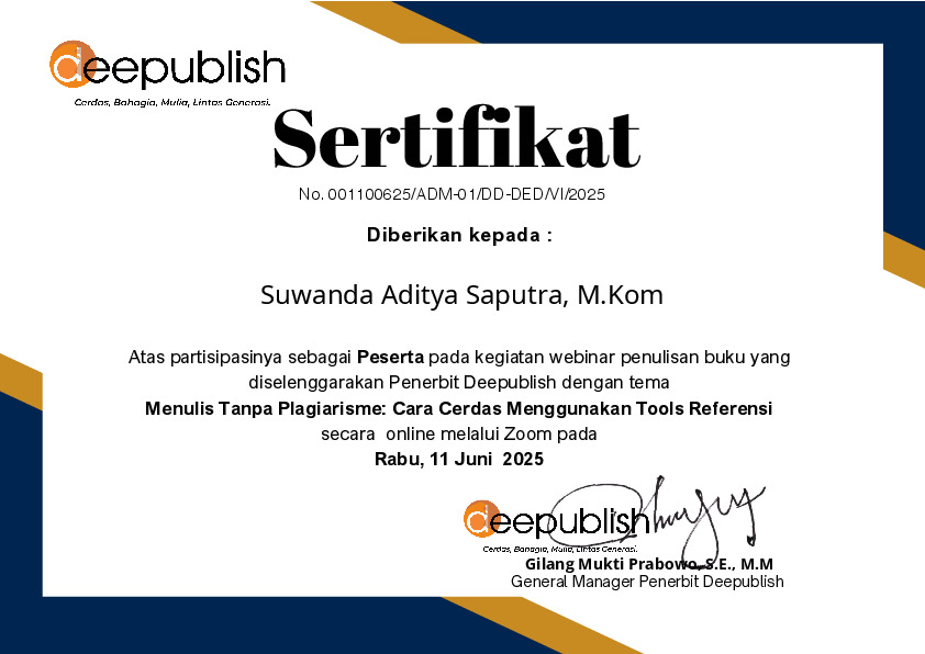 File unduhan