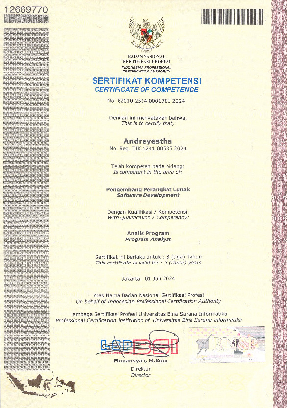 File unduhan