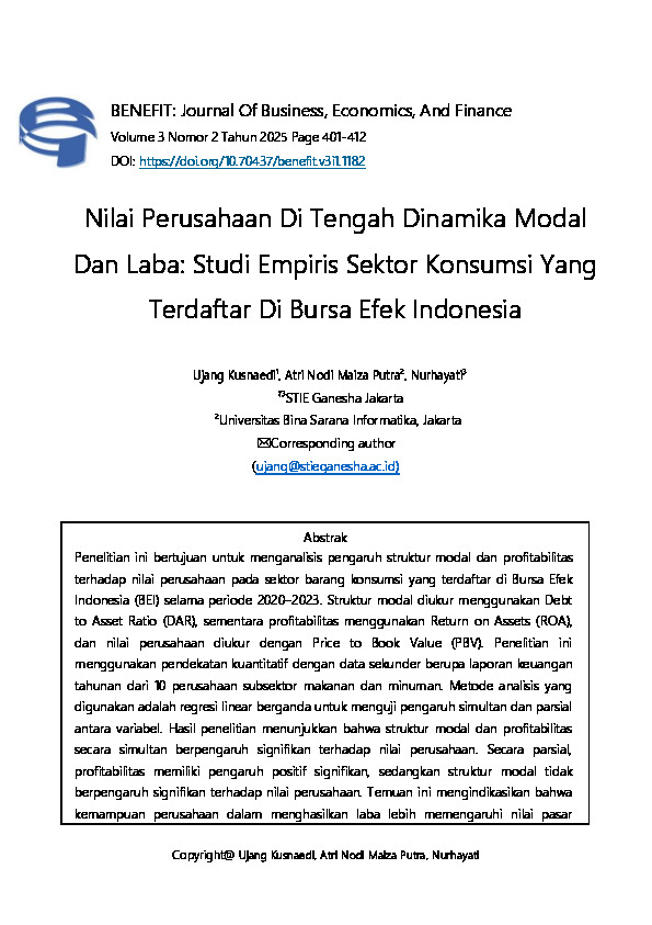 File unduhan