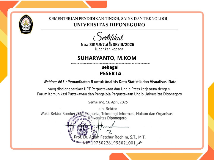 File unduhan
