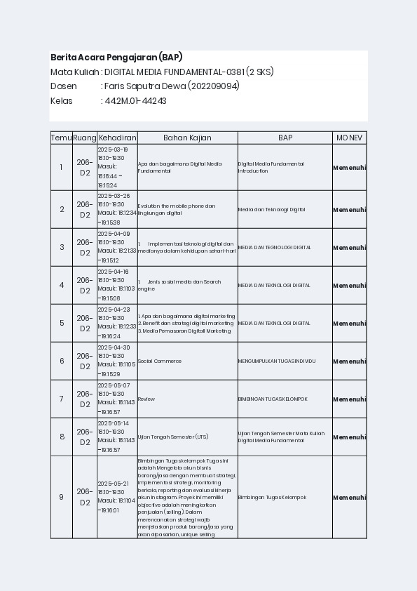 File unduhan