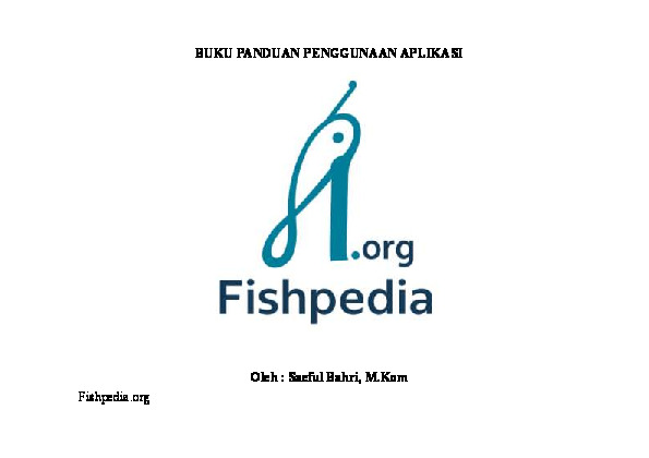 File unduhan