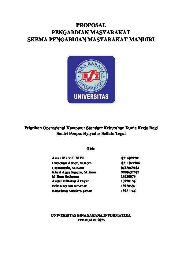 File unduhan