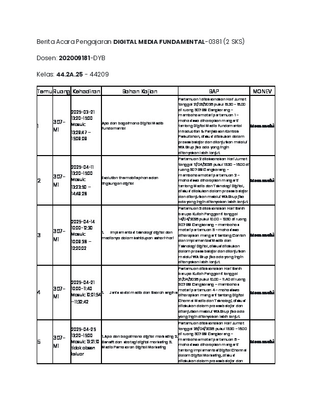 File unduhan