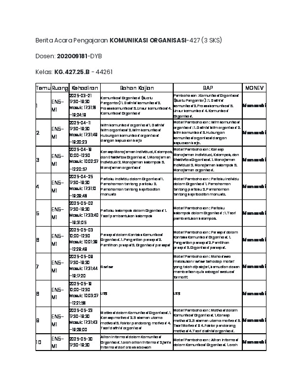 File unduhan