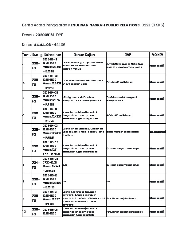 File unduhan