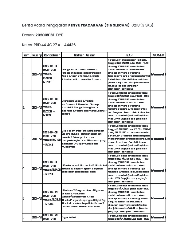 File unduhan