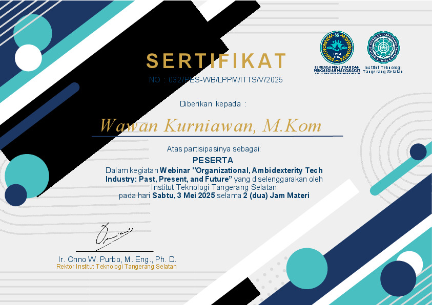 File unduhan