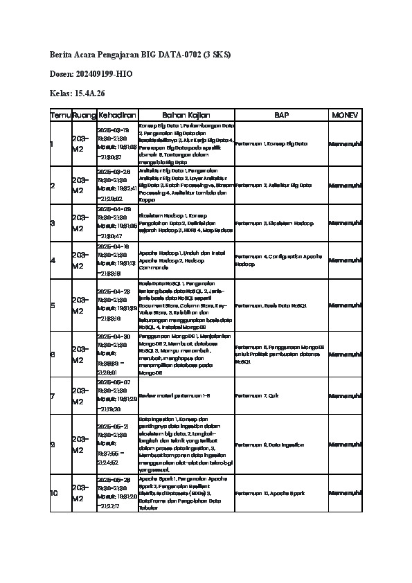 File unduhan
