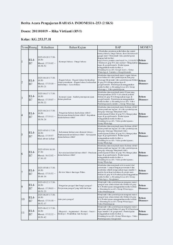 File unduhan