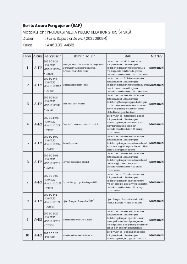 File unduhan