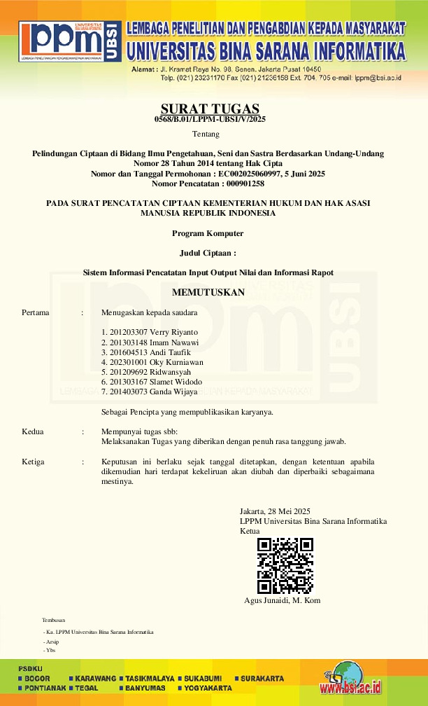 File unduhan