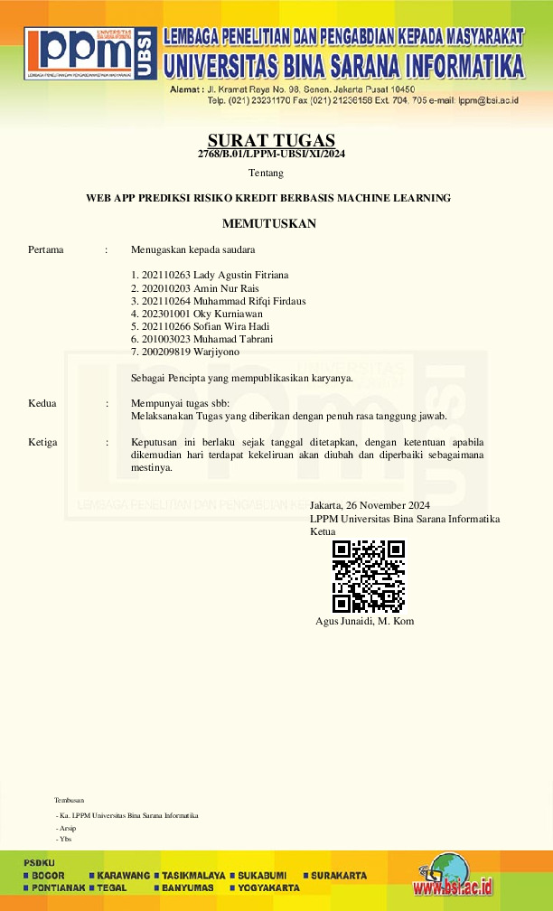File unduhan